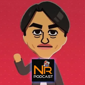 Tomodachi Life Direct, las game-key cards se compran, Nintendo Direct de feberero | NintenRadio