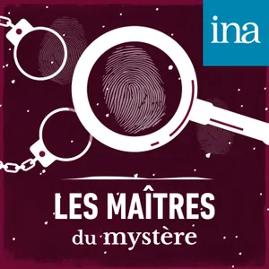 [Noël] - Un homme de bonne volonté