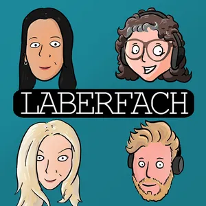 #64: Wolfgang Borchert – Kurzgeschichten