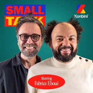 Fabrice Éboué et la guerre du pourboire