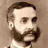 56. Dónde vas Alfonso XII.