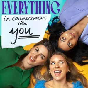 Everything In Conversation: Is Smoking "Chic"?