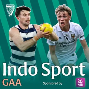 The AFL's Irish recruitment | Texting teenagers, more trials & the GAA's tricky position