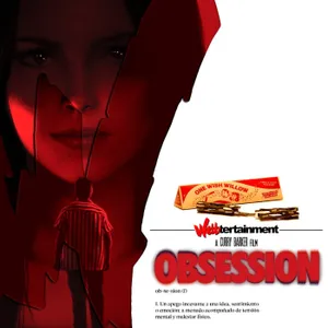 OBSESSION / Curry Barker
