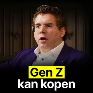 Hypotheek Adviseur: Dit is de Echte Rekensom Waarom Je NU een Huis Moet Kopen! #602