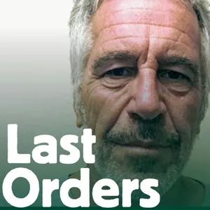 The truth about the Epstein list