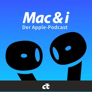 Vom Budget-MacBook bis zum Falt-iPhone: Ein Ausblick auf Apples 2026
