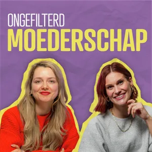 1: Hanne Verbruggen