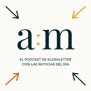 ‘Maricarmen y los buitres’ AM 24 de septiembre 7:30am