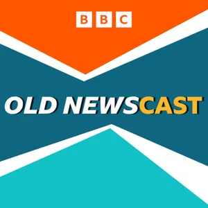 The 2010 Election Old Newscast: Brown vs Cameron vs Clegg (Part 1)