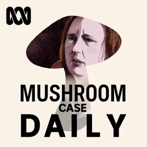 Mushroom Lunch: Prosecution argue sentence ‘manifestly inadequate’