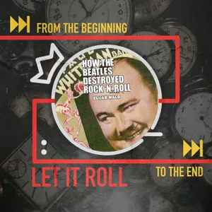 Paul Whiteman Was the King of Jazz in 1925, to Music Critics: Let It Roll From the Beginning... 3.6