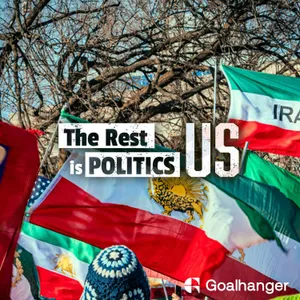 175. TRUMP CALLS FOR IRAN CEASEFIRE – WILL IT HOLD?