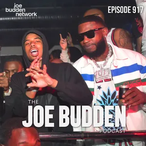 Episode 917 | "Memoirs"