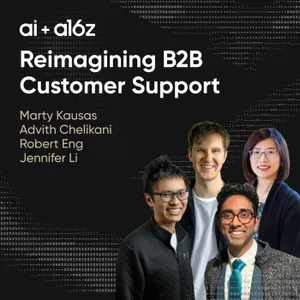 Pylon: Reimagining B2B Customer Support