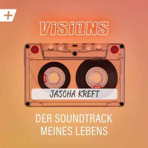 Jascha Kreft