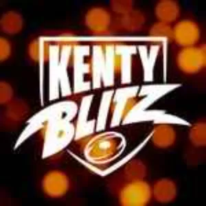 V'landys' U-Turn, Toowoomba's 20th Club Bid & Bennett's Dolphins Masterclass | Ask Kenty