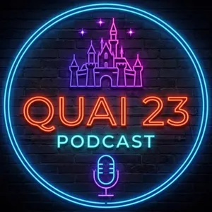 #01 - Attention au départ...L'aventure commence !