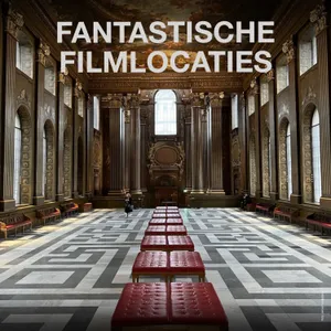 Napoleon: hoe de film over het leven van de Franse generaal vooral in Engeland werd gefilmd