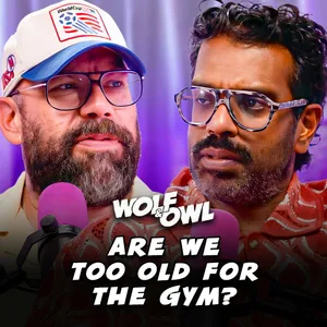 Misfits Boxing, Gym Advice And Haters