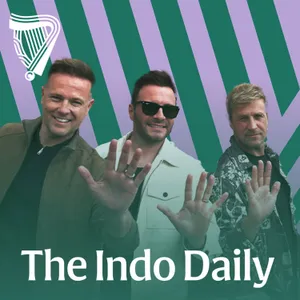 How Westlife survived fame, bankruptcy and boyband burnout to make a fresh fortune