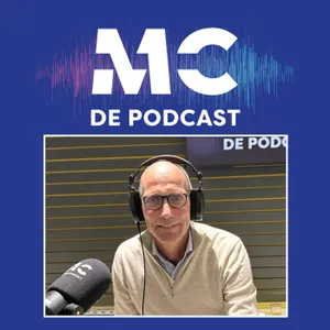 In gesprek over dementie - met John van Swieten, emeritus hoogleraar neurologie