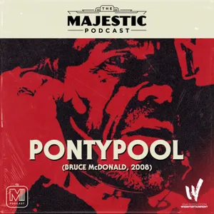 1x03 PONTYPOOL
