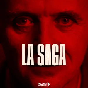 Le Silence des Agneaux
