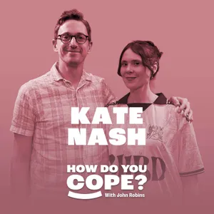 Kate Nash: ‘I don’t want to exploit my fans just because I’ve been exploited’