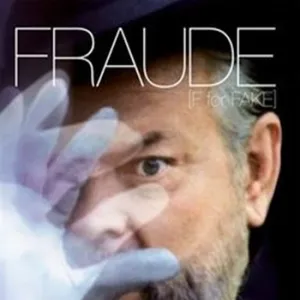 18 - F de Fraude (Orson Welles, 1973)