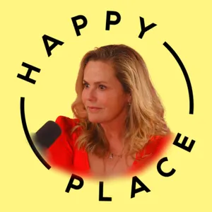 “I was overweight and unhappy!” Liz Earle’s perimenopause and midlife reinvention
