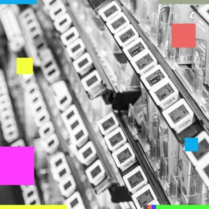 Will algorithms increase your grocery bill?