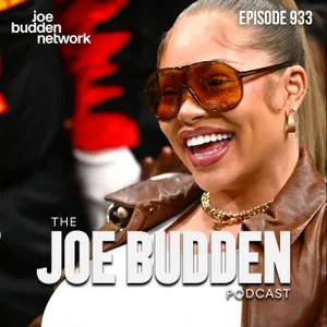 Episode 933 | "STFU Janice"