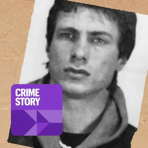[2/2] Joseph Messina, un assassin sans remords