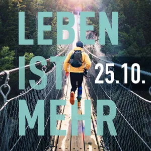 Zeitumstellung abschaffen?