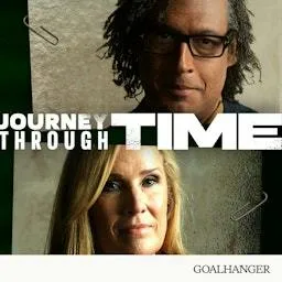 Journey Through Time
