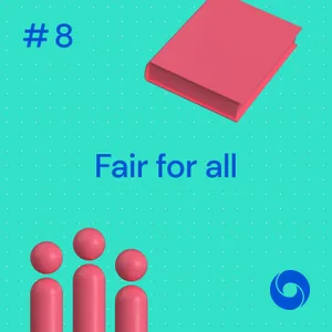 Fair for all