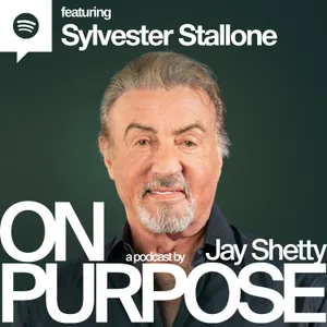 SYLVESTER STALLONE: “I Wasn’t Stupid. I Was Just Misunderstood.”