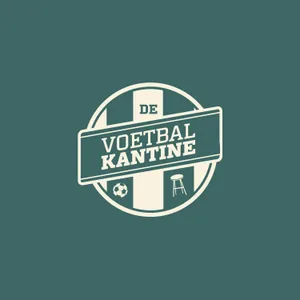 Maaskant: "Deze zaakwaarnemer was zó onbeschoft" | De Voetbalkantine | Vrijdag 28 augustus