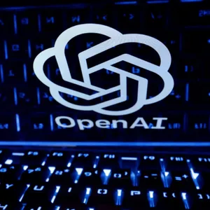 OpenAI warns of dozens more potential bot hacks