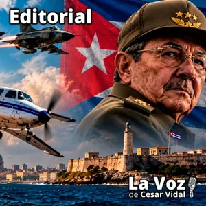Editorial: El procesamiento de Raul Castro - 21/10/26