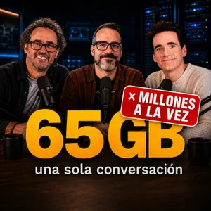 KV Cache: el reto de guardar conversaciones de 100GB