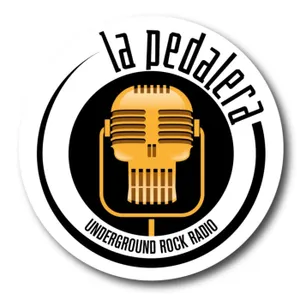 LA PEDALERA P.108 P.8 T4 (24/11/25)