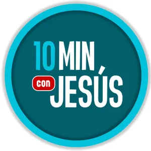 24-10-2026 Adoro te devote Siglo XXI - 10 Minutos con Jesús