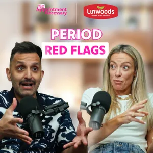 Is Your Period Normal? The Signs You Shouldn’t Ignore