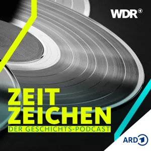 Die erste Langspielplatte war ein hitverdächtiger Flop