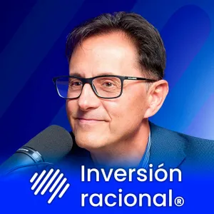 Los TRUCOS de los RICOS para PROTEGER Patrimonio, Tiempo y libertad #153
