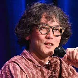 Überleben mit Planwirtschaft? Kohei Saitos „Am Ende des Fortschritts“