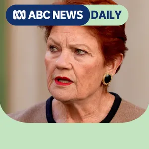 Is 'nastiness' backfiring on Pauline Hanson?