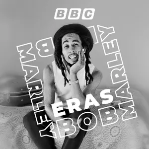 Bob Marley: 3. War